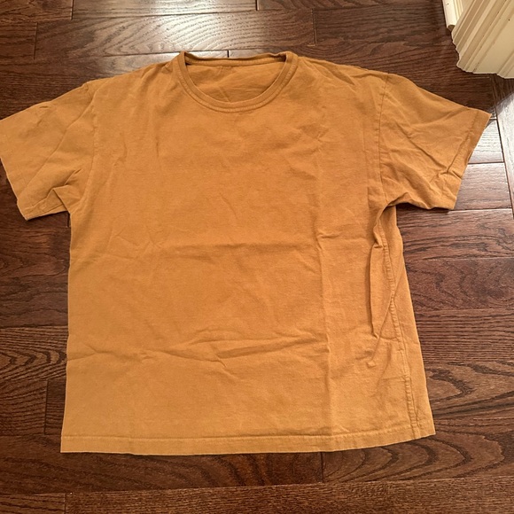 2 BOTTEGA T SHIRTS - Picture 2 of 3